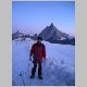 16_08_09 breithorn 040.JPG